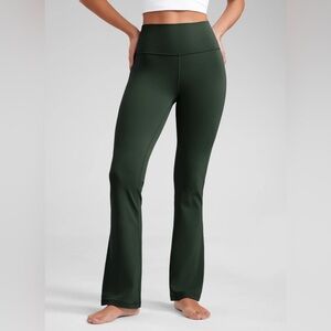 Butterluxe High Rise Pocket Legging 32"